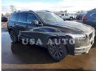 VOLVO XC90 T6 2017