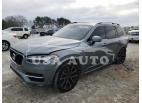 VOLVO XC90 T6 MO 2019