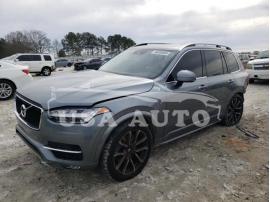 VOLVO XC90 T6 MO 2019