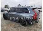 VOLVO XC90 T6 MO 2019