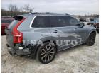 VOLVO XC90 T6 MO 2019