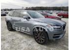 VOLVO XC90 T6 MO 2019