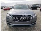 VOLVO XC90 T6 MO 2019