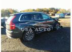 VOLVO XC90 MOMENTUM 2022