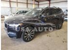 VOLVO XC90 T6 2016