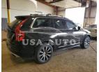 VOLVO XC90 T6 2016