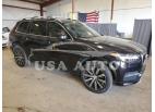 VOLVO XC90 T6 2016