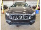 VOLVO XC90 T6 2016