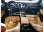 VOLVO XC90 T6 2016