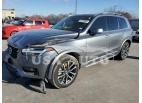 VOLVO XC90 T6 2016