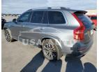 VOLVO XC90 T6 2016