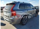 VOLVO XC90 T6 2016