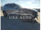 VOLVO XC90 T6 2016