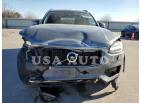 VOLVO XC90 T6 2016