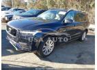 VOLVO XC90 T6 MOMENTUM 2016