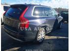 VOLVO XC90 T6 MOMENTUM 2016