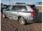 VOLVO XC90 T6 2016