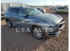 VOLVO XC90 T6 2016