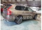 VOLVO XC90 T6 2016