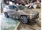 VOLVO XC90 T6 2016