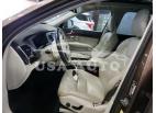 VOLVO XC90 T6 2016