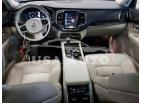 VOLVO XC90 T6 2016