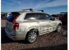 VOLVO XC90 T6 2016