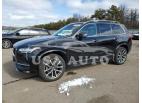 VOLVO XC90 T6 2017