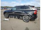 VOLVO XC90 T6 2017