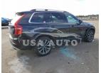 VOLVO XC90 T6 2017