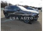 VOLVO XC90 T6 2017