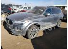 VOLVO XC90 T6 2017