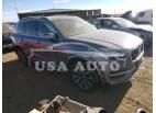 VOLVO XC90 T6 2017