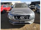 VOLVO XC90 T6 2017