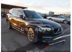 VOLVO XC90 T6 MOMENTUM 2018