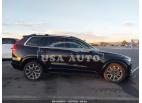 VOLVO XC90 T6 MOMENTUM 2018