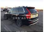 VOLVO XC90 T6 MOMENTUM 2018