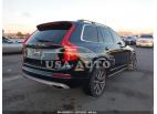 VOLVO XC90 T6 MOMENTUM 2018