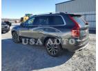 VOLVO XC90 T6 2018