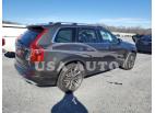 VOLVO XC90 T6 2018