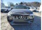 VOLVO XC90 T6 2018