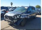 VOLVO XC90 T6 2018