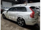 VOLVO XC90 T6 2018