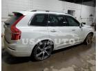 VOLVO XC90 T6 2018