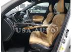 VOLVO XC90 T6 2018