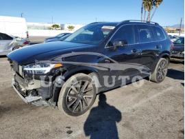 VOLVO XC90 T6 MO 2019