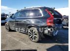 VOLVO XC90 T6 MO 2019