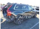 VOLVO XC90 T6 MO 2019