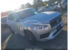 VOLVO XC90 MOMENTUM 2020