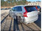 VOLVO XC90 MOMENTUM 2020